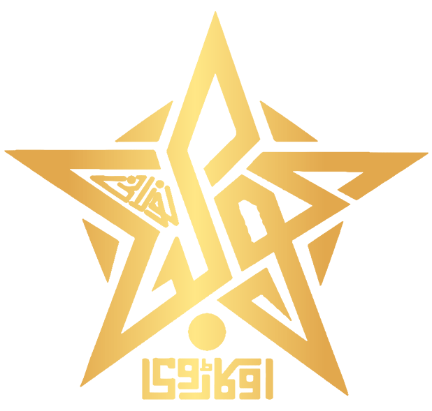 Hazrat Allaamah Kaukab Noorani Okarvi (Allaah continue his grace)